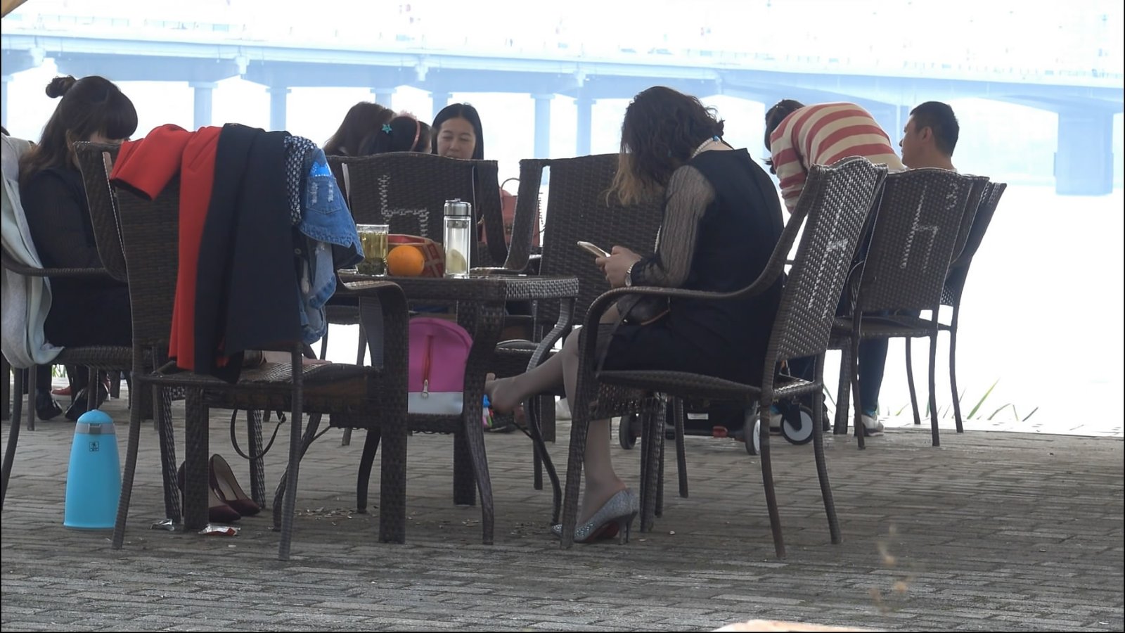 streetsnapshoep[00 00 03][20181210 213702 6]